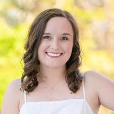 Hope Sharp Photography