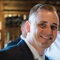 100+ "Steven Lorenz" profiles