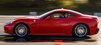 Ferrari dino hire, ferrari california hire, ferrari 458 spider hire, ferrari 488 hire and ferrari portofino hire to name a few. Drive Our Exotic Cars For The Day Circuit One Exotic Events