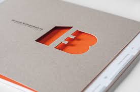 Vr Meine Raiffeisenbank Eg If World Design Guide