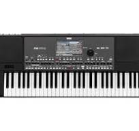 News | Updates - Pa80 Card Converter version 1.10 is now ...