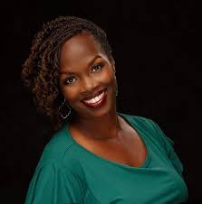 Tyson Pough Photography