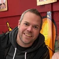 40+ "Richard Burrow" profiles