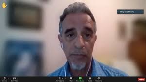 New Wooster Square Monument Emerges After Vote