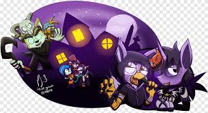 Si quieres ver todos los juegos, haz clic aquí. Splatoon Super Smash Bros Para Nintendo 3ds Y Wii U Super Smash Bros Para Nintendo 3ds Y Wii U Ink Trajes De Pavo Real Para Ninas Purpura Juego Png Pngegg