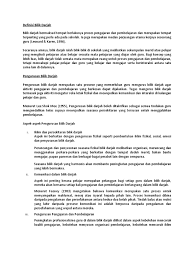 Menurut jere brophy, pengurusan bilik darjah yang berkesan ialah keupayaan guru untuk membentuk, memelihara dan memperbaharui bilik darjah bagi mewujudkan persekitaran yang efektif untuk menjalani sesi pengajaran dan pembelajaran. Definisi Bilik Darjah