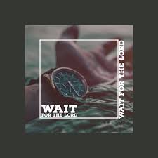 We did not find results for: Wait For The Lord Genesis Bible Fellowship Church