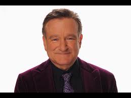 This is the latest face of suicide. Francisco San Martin, 39, was an actor 