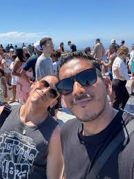 Alexi Pérez (@edualexi) • Instagram photos and videos