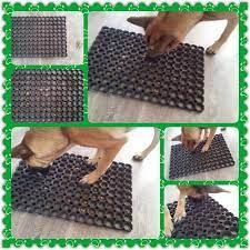 pet dogs are easy animals they re relatively easy to please and amuse and depending upon the type so igry dlya sobak tovary dlya zhivotnyh aksessuary dlya sobak