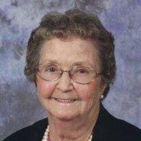 Hercules Alice Rutland Obituary