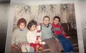 Maybe you would like to learn more about one of these? Sumeyye Erdogan Selcuk Bayraktar Ciftinden Cok Ozel Goruntuler Ahaber Son Dakika Video Izle