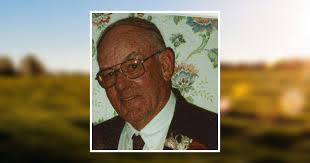 Ferdinand H. Huber Obituary June 2, 2007
