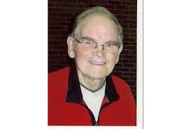 Arthur Tardiff Obituary (2009)