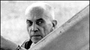 Chris Marker Has Died