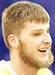C.J. Gettys, Basketball Player, News, Stats