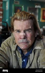 Jan michael vincent immagini e fotografie stock ad alta risoluzione