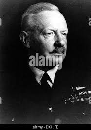 Butcher harris hi-res stock photography and images