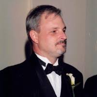 100+ "David Ei" profiles