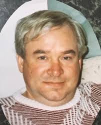 Obituary information for Robert Lewis Toney
