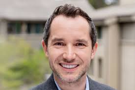 Tour de France Results