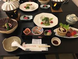 フォレストリゾート ゆがわら万葉荘 湯河原 旅館 食べログ