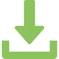Desarrollado por bittorrent, inc, µtorrent es un popular cliente de bittorrent que permite a los usuarios crear y . Utorrent Pro Apk V6 6 5 Download Full Unlocked For Android