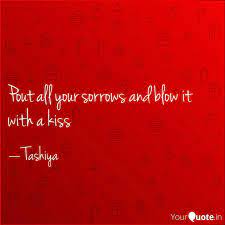 Best Pout Quotes Status Shayari Poetry Thoughts Yourquote