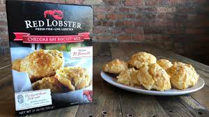 cheddar bay biscuit mix lets you take