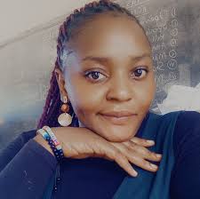 Trending Meet chef187, Macky2 and Towela kaira late mother📸