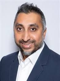 David Antonacci's Instagram, Twitter & Facebook