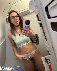 Andi Rose Nude OnlyFans Leak Picture UwmZrG9DXp | MasterFap.net