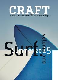 David Carson Design David Carson Design David Carson David Carson Typography