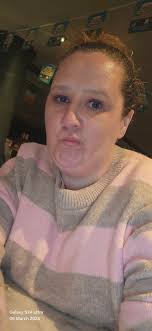 Just finished work and waiting