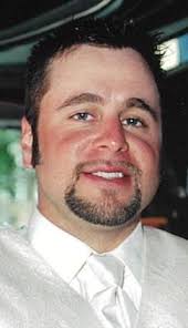 Obituary for Jeremy J. Mullin