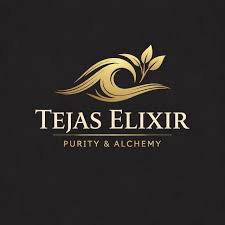 Tejas Elixir (@tejaselixir.ayu) · Nagpur