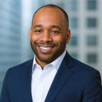 100+ "Zedric" profiles