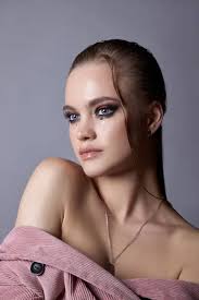 Imagens de Florrie forde sem royalties