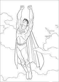 Superman 16 Ausmalbilder Fur Kinder Malvorlagen Zum Ausdrucken Und Ausmalen Superhelden Malvorlagen Ausmalbilder Wenn Du Mal Buch