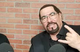 HAPPY 65th BIRTHDAY to MARK "The ANIMAL" MENDOZA!! 7/13/21 Born Mark  Glickman, American rock bassist and a member of the American heavy metal  band Twisted Sister. He joined the band