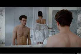 2,539 likes · 3 talking about this. Www Matkaniewariatka Pl