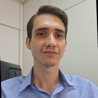 20+ "Sammy Whelan" profiles