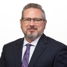 Yvette Meredith-Cubero