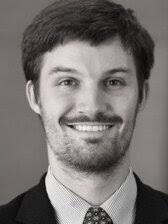 Top Rated Victoria, TX Lawyers