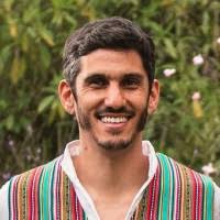 20+ "David Bullon" profiles