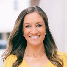 A little life update…yesterday was my last day with the amazing crew at  Rocket Launch Marketing & PR. I'm leaving Rocket Launch with nothing but  happy memories alongside some incredible coworkers… |