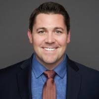 Sudhakar Vundavalli's Instagram, Twitter & Facebook