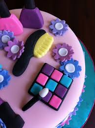 Happy Birthday Cake For 15 Year Old Boy 23 Creative Photo Of Birthday Cakes For 15 Years Old Girl Birthday Cakes For 15 Years Old Themed Birthday Cakes 7th Birthday Cakes Birthday Cake With Photo