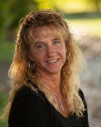 Boise Guardianship Case Manager Team