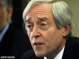 Refugees 'had to flee their homes with very little'